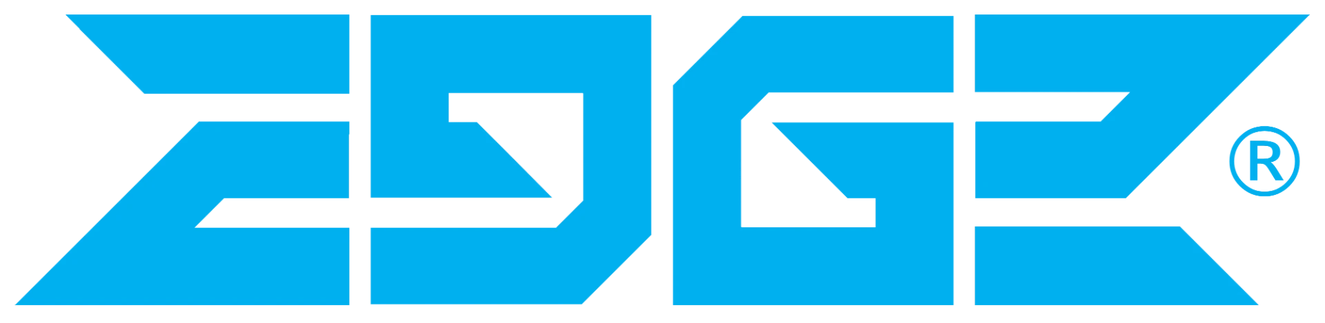 EDGE®