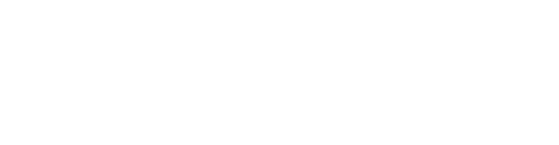 Seu Cliente Evolução